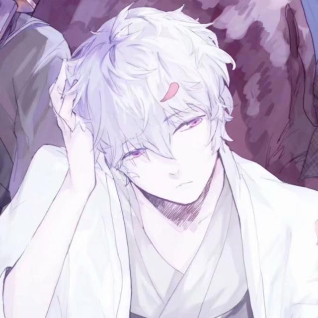 即使成年了，也无需放弃二次元，大人能看的动漫也有很多