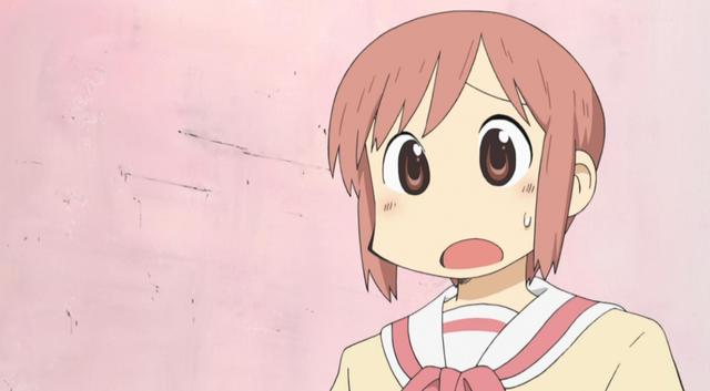 《日常》年少时期的校园时光，是值得怀念的青春