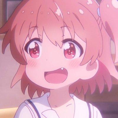 这些萌萌哒又轻松的动漫你都看过几部？「动漫推荐」