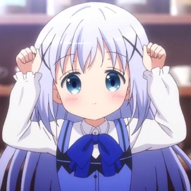 这些萌萌哒又轻松的动漫你都看过几部？「动漫推荐」