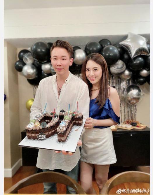 周杰伦、王力宏、陶喆的“大乱斗”曾经这么精彩