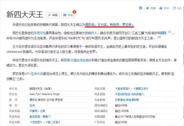 周杰伦、王力宏、陶喆的“大乱斗”曾经这么精彩