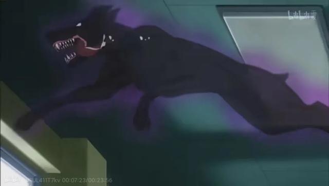 《恶灵猎人》：禁忌游戏篇