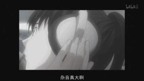 《恶灵猎人》：禁忌游戏篇