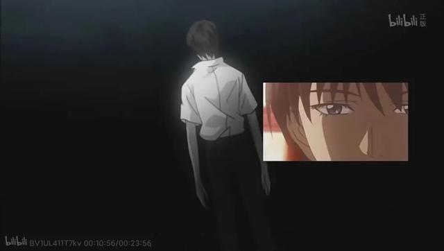 《恶灵猎人》：禁忌游戏篇