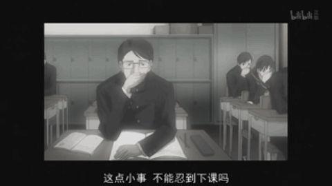 《恶灵猎人》：禁忌游戏篇