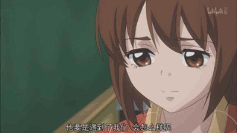 《恶灵猎人》：禁忌游戏篇