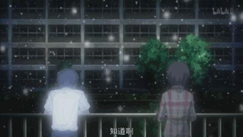 《恶灵猎人》：禁忌游戏篇