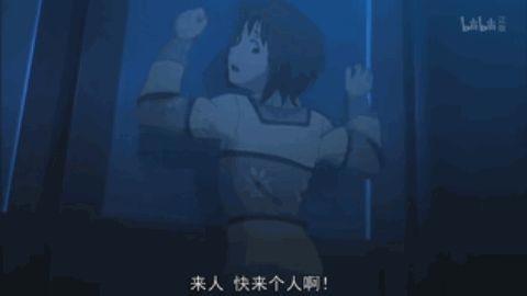 《恶灵猎人》：禁忌游戏篇