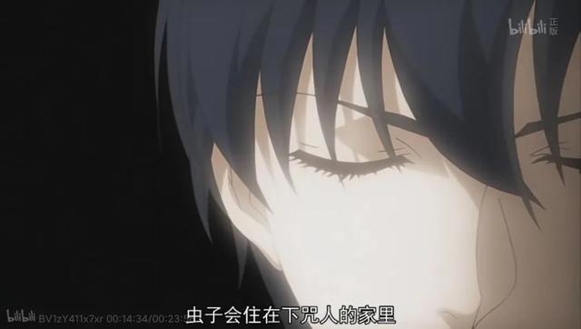 《恶灵猎人》：禁忌游戏篇