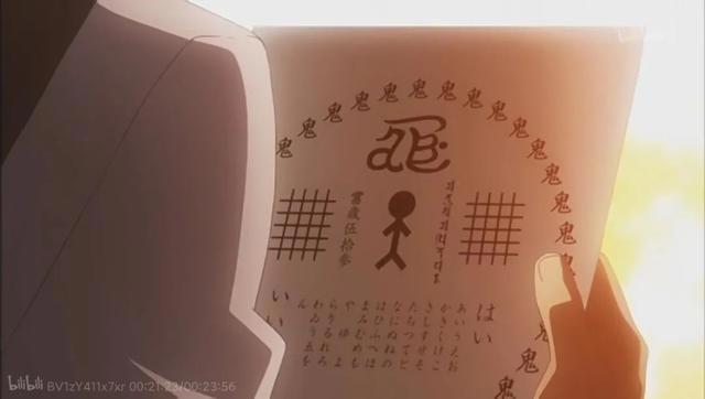 《恶灵猎人》：禁忌游戏篇