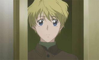 《恶灵猎人》：禁忌游戏篇