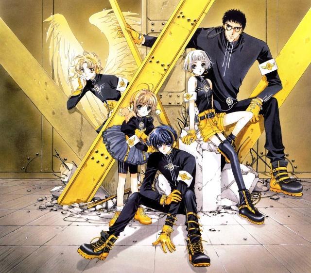 只有骨灰级动漫迷才懂的冷笑话：路飞是时候能当上海贼王啊