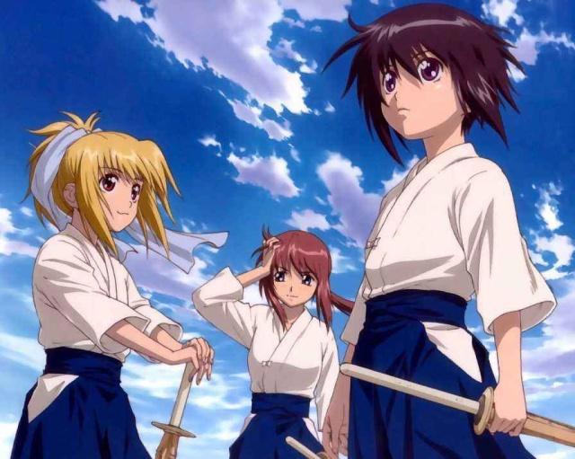 只有骨灰级动漫迷才懂的冷笑话：路飞是时候能当上海贼王啊