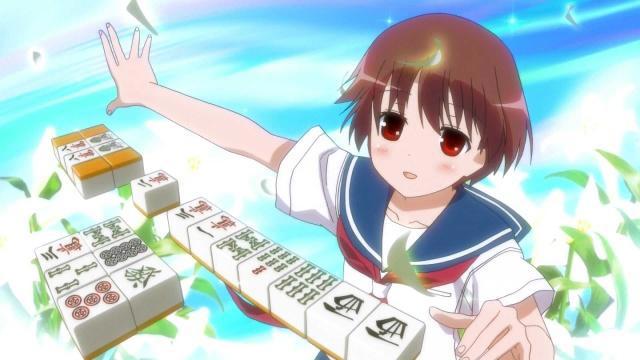 只有骨灰级动漫迷才懂的冷笑话：路飞是时候能当上海贼王啊