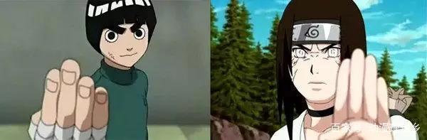 聊聊日漫中国风！有颜有料有爆款！