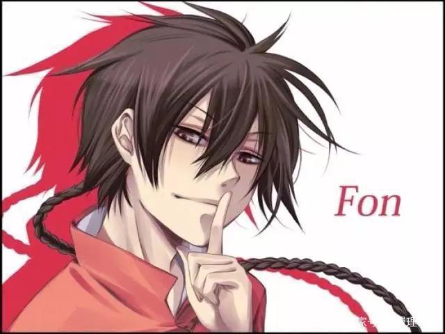 聊聊日漫中国风！有颜有料有爆款！