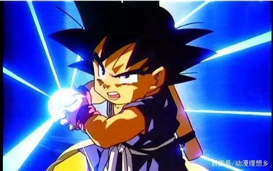 聊聊日漫中国风！有颜有料有爆款！