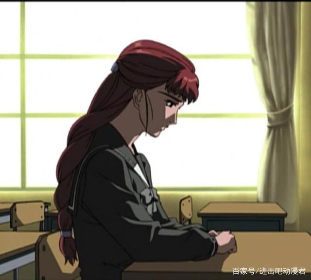 停不下来的宝藏番