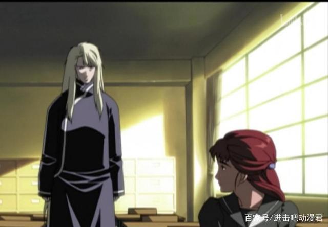 停不下来的宝藏番