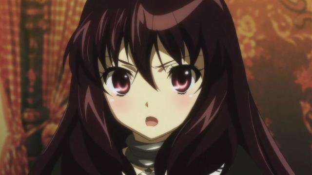 动漫推荐——推荐一些看过的经典老番，全看过算我输！