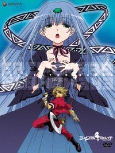 特别经典的动漫番大盘点！你不可忽视的精彩！