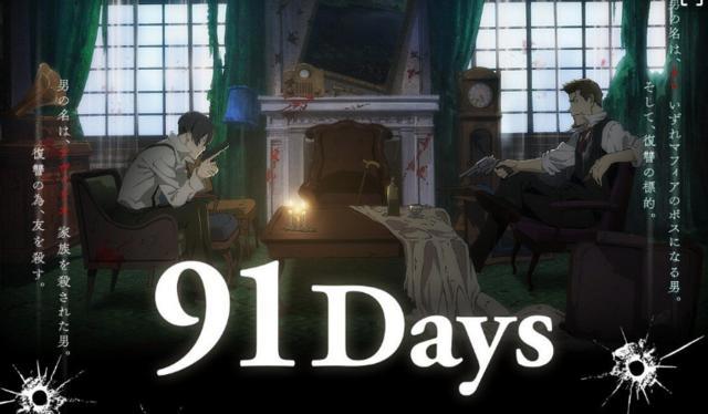 盘点口碑好却冷门的动漫，下面6部，看过5部以上的就是大神