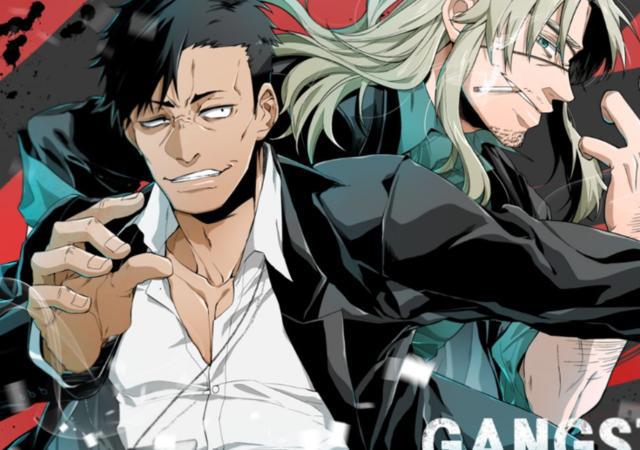 盘点口碑好却冷门的动漫，下面6部，看过5部以上的就是大神