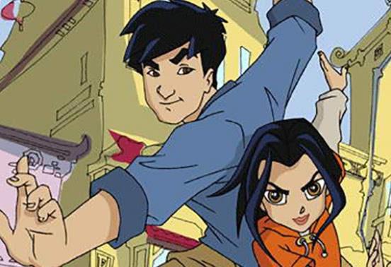 盘点：误会最深的3部“国漫”，披着国漫外衣，却是外国制造？