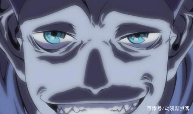 中国抗日神剧将日本比作蝼蚁！日本十二国记却将中国奉为真神