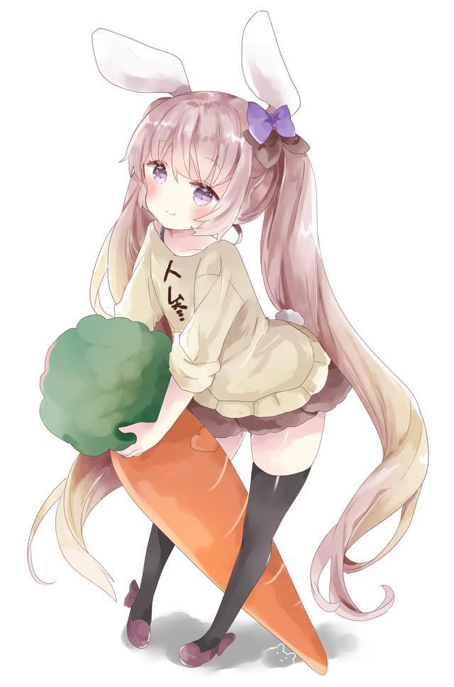 动漫壁纸，日本动漫题材对中国传统文化的利用