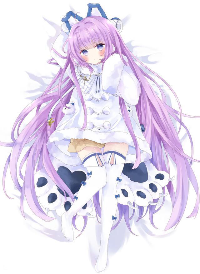 动漫壁纸，日本动漫题材对中国传统文化的利用