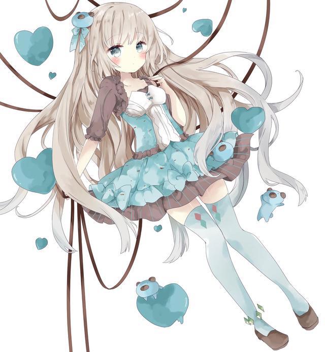 动漫壁纸，日本动漫题材对中国传统文化的利用