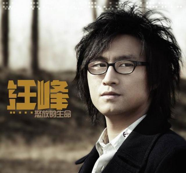 曾经深陷“抄袭门”的几大明星，最后一位承认抄袭，但就是不改！