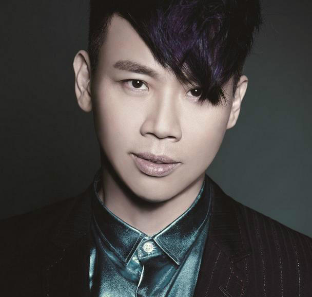 曾经深陷“抄袭门”的几大明星，最后一位承认抄袭，但就是不改！