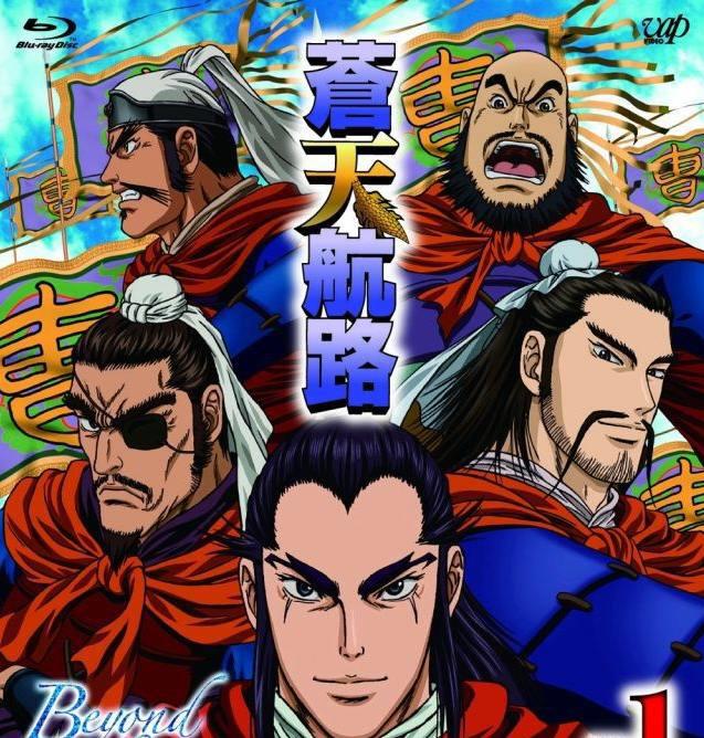 童年以为那些是国漫的动画，长大才知道是国外的，你看过几个呢？