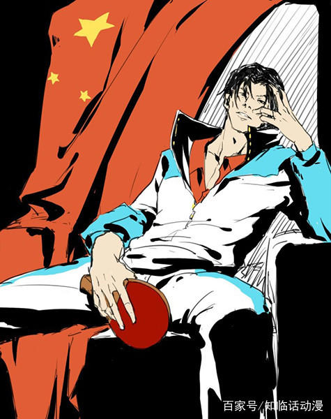 看看你都误解了哪些“国漫”：那些披着国漫外衣的外国动漫作品