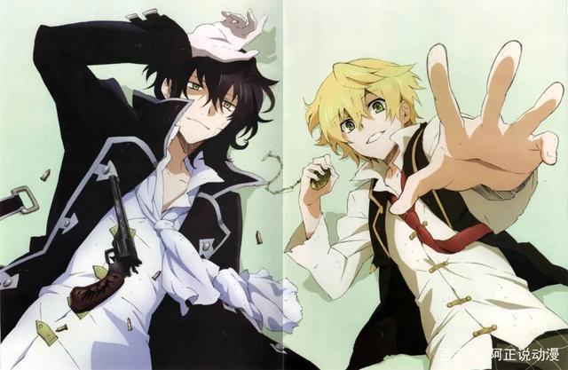 那些曾红极一时的动画，为什么如今都消失了？