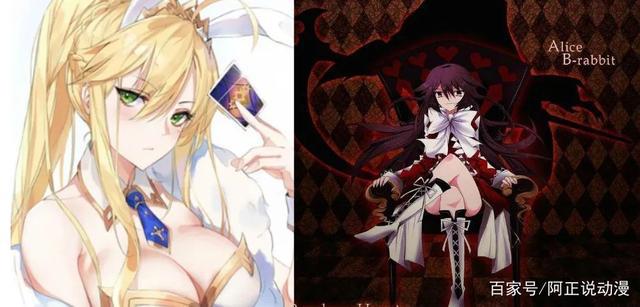 那些曾红极一时的动画，为什么如今都消失了？