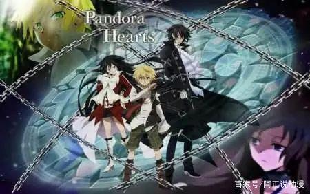 那些曾红极一时的动画，为什么如今都消失了？