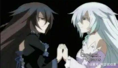 那些曾红极一时的动画，为什么如今都消失了？