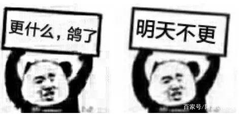 那些曾红极一时的动画，为什么如今都消失了？