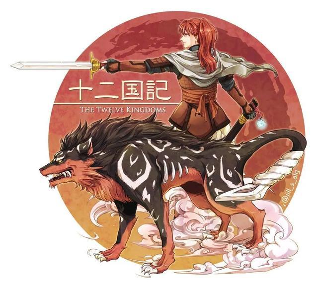 那些曾红极一时的动画，为什么如今都消失了？