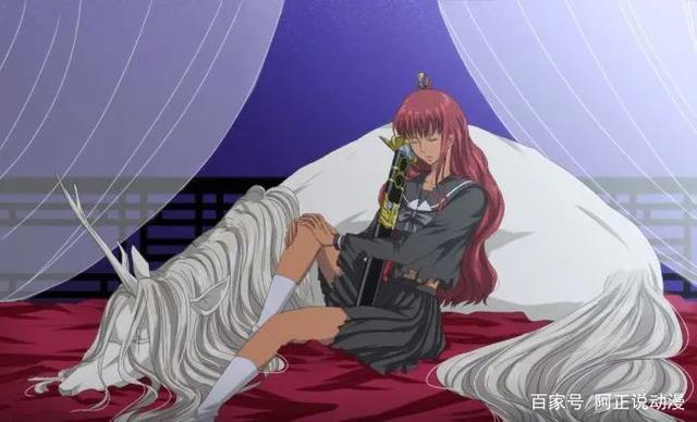 那些曾红极一时的动画，为什么如今都消失了？