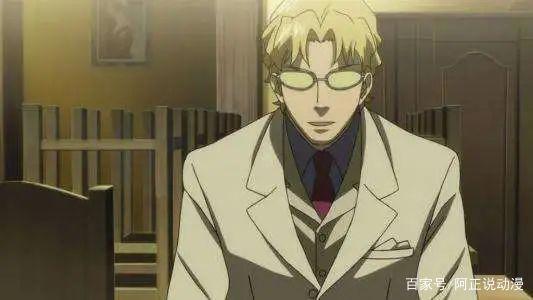 那些曾红极一时的动画，为什么如今都消失了？