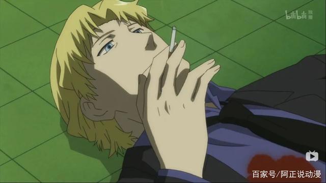 那些曾红极一时的动画，为什么如今都消失了？