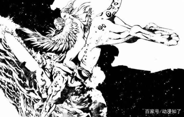 推荐：《十二国记》，一部关于自我成长的奇幻鸿篇巨著