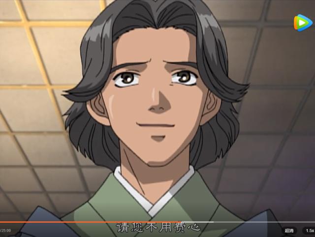 十二国记，半兽人乐俊，是如何成为人见人爱的人生导师兼小天使的