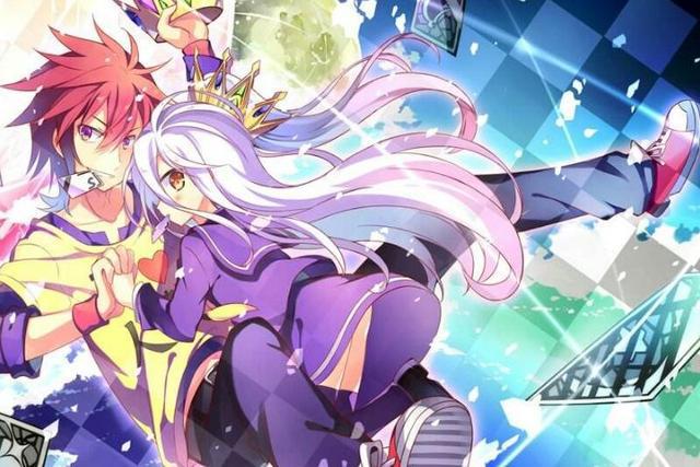 那些没再出过续集的动漫神作，《十二国记》上榜，这部动漫最可惜