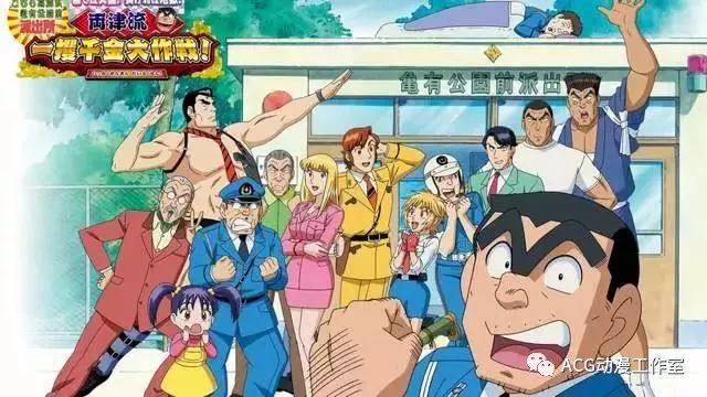 那些JUMP上几乎无可挑剔的完美结局的漫画，你为谁而感动过